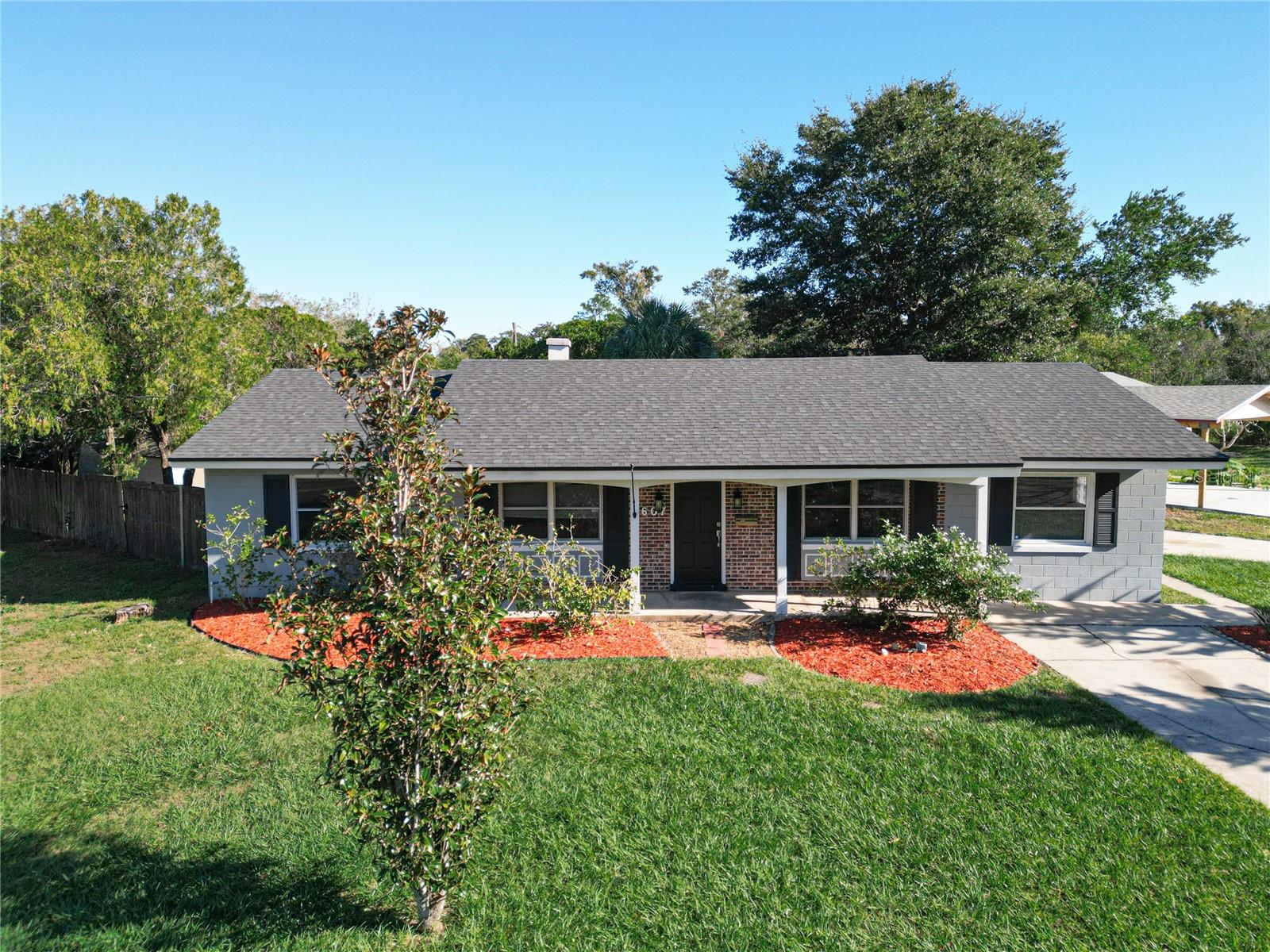 3607 DATURA CT, WINTER PARK, FL, 32792