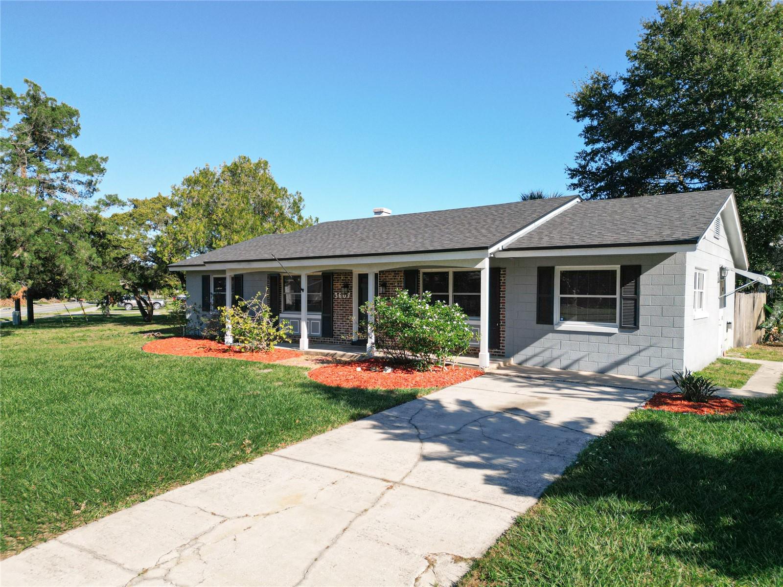 3607 DATURA CT, WINTER PARK, FL, 32792