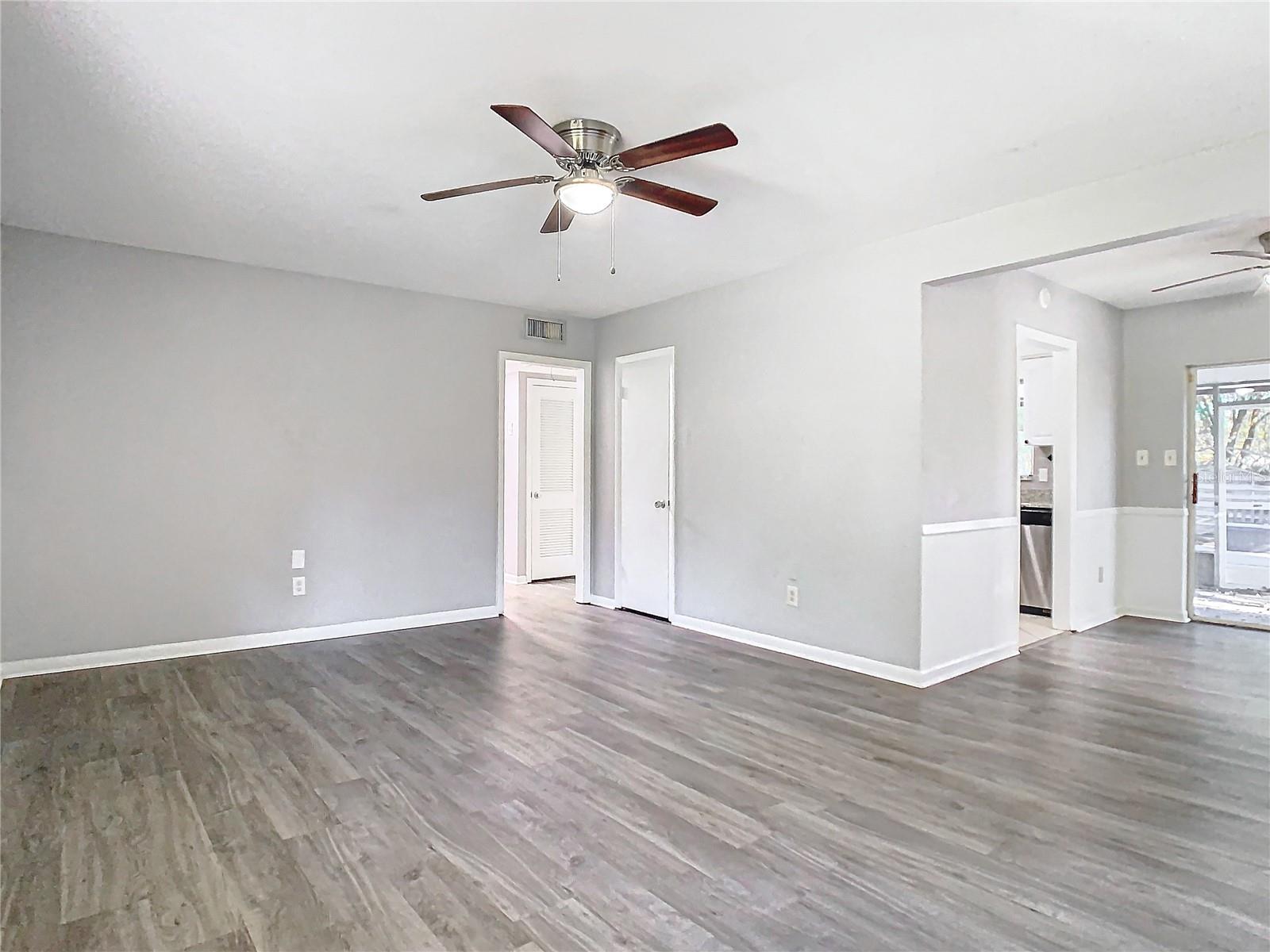 3607 DATURA CT, WINTER PARK, FL, 32792