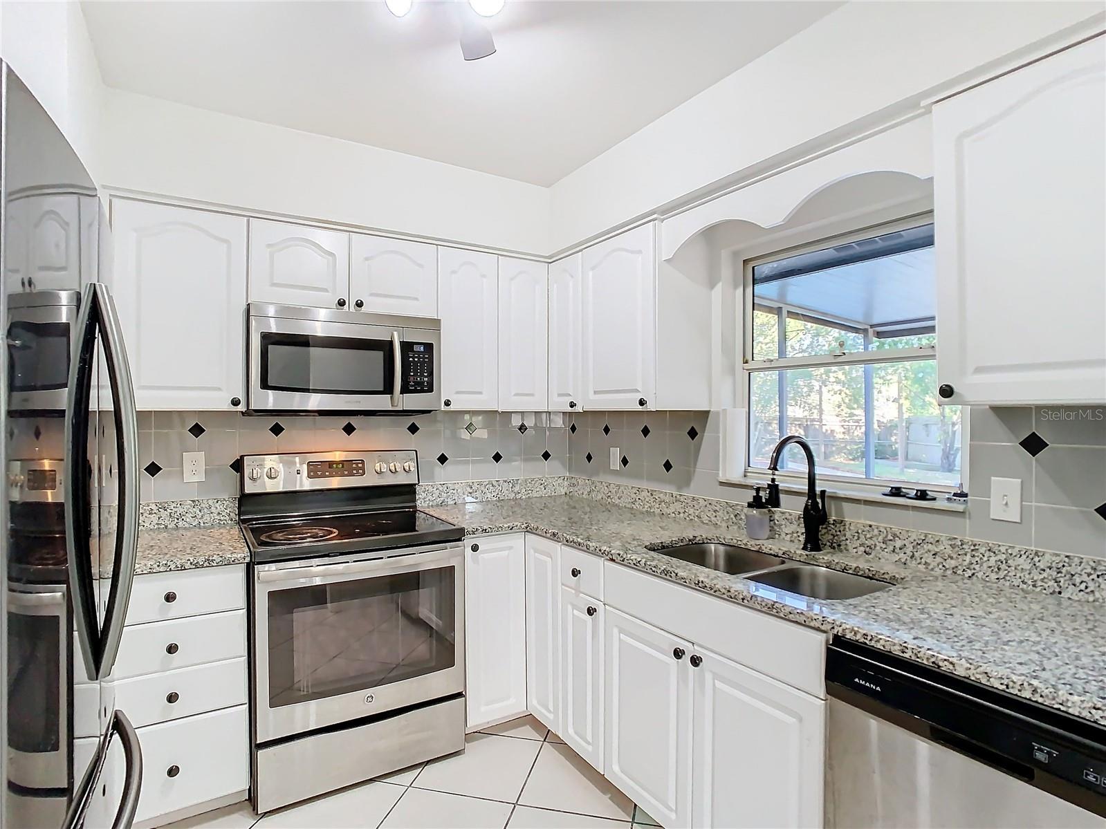 3607 DATURA CT, WINTER PARK, FL, 32792