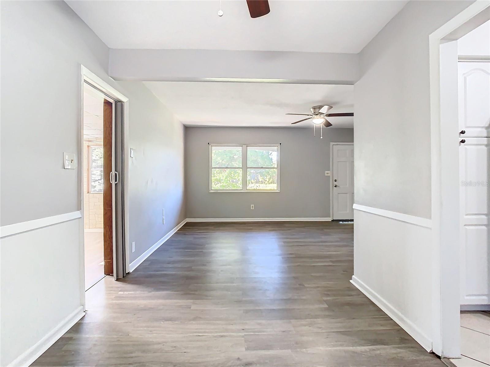 3607 DATURA CT, WINTER PARK, FL, 32792