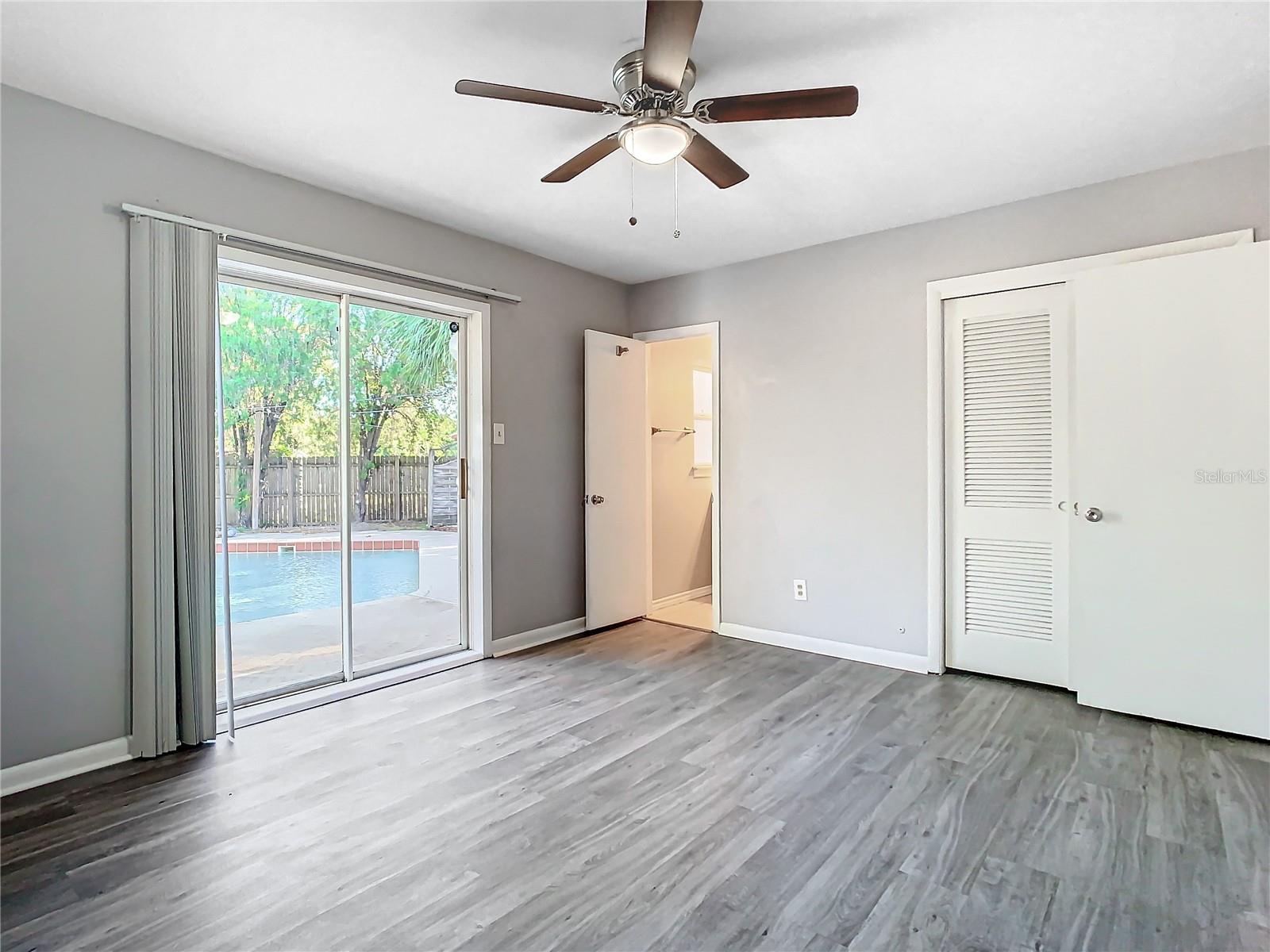 3607 DATURA CT, WINTER PARK, FL, 32792