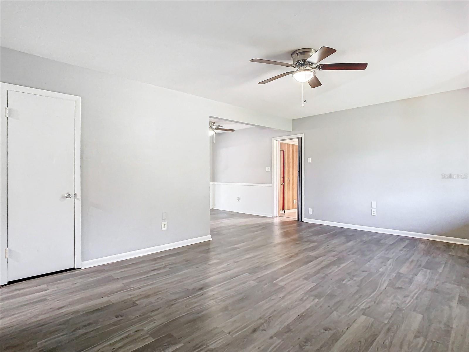 3607 DATURA CT, WINTER PARK, FL, 32792