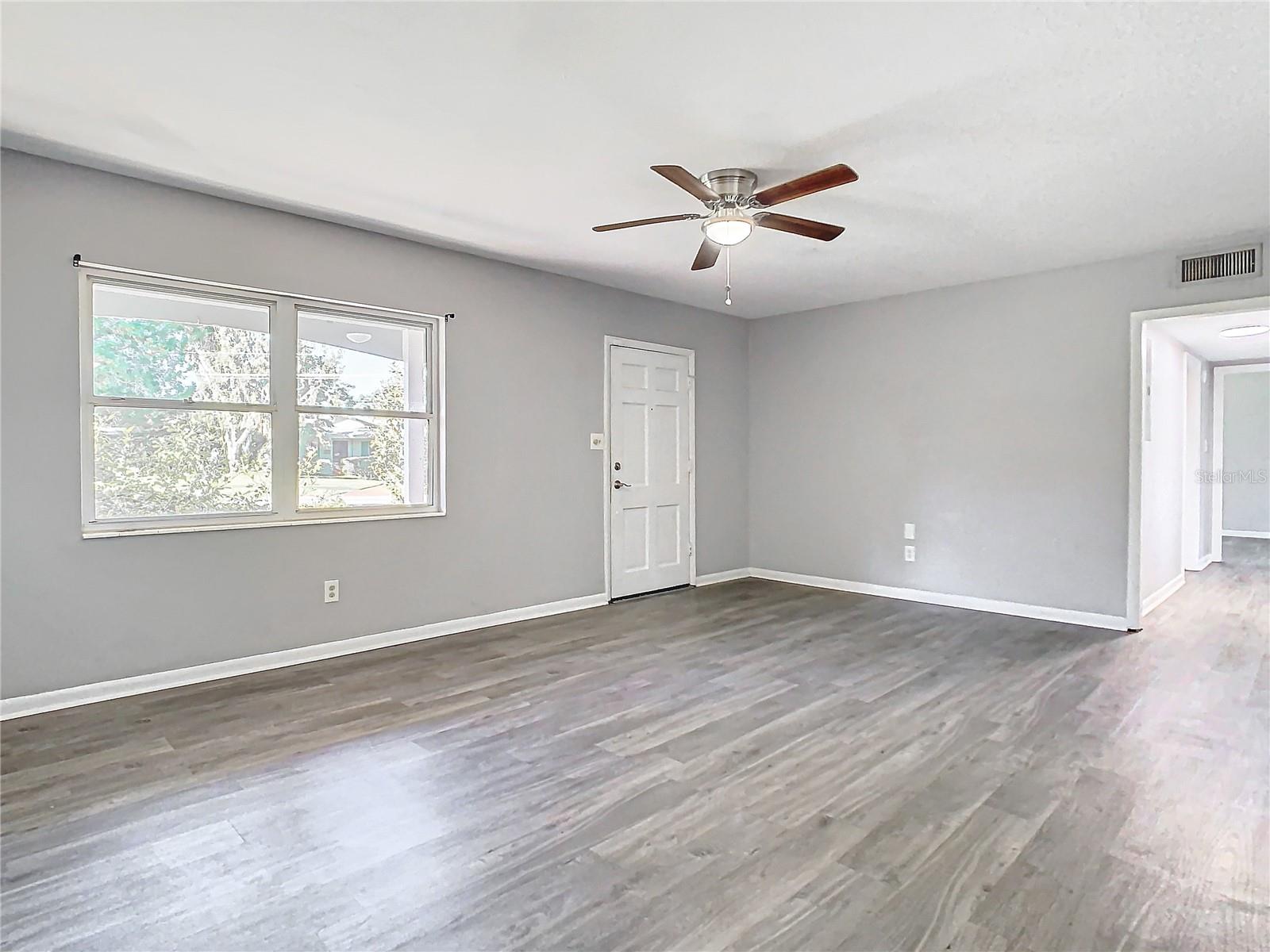 3607 DATURA CT, WINTER PARK, FL, 32792