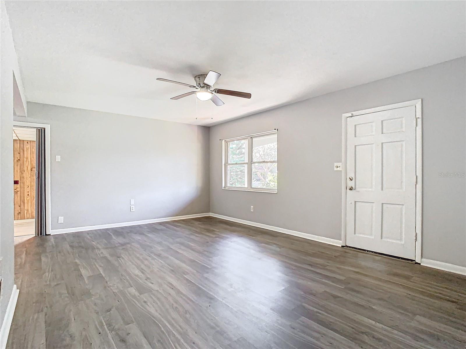 3607 DATURA CT, WINTER PARK, FL, 32792