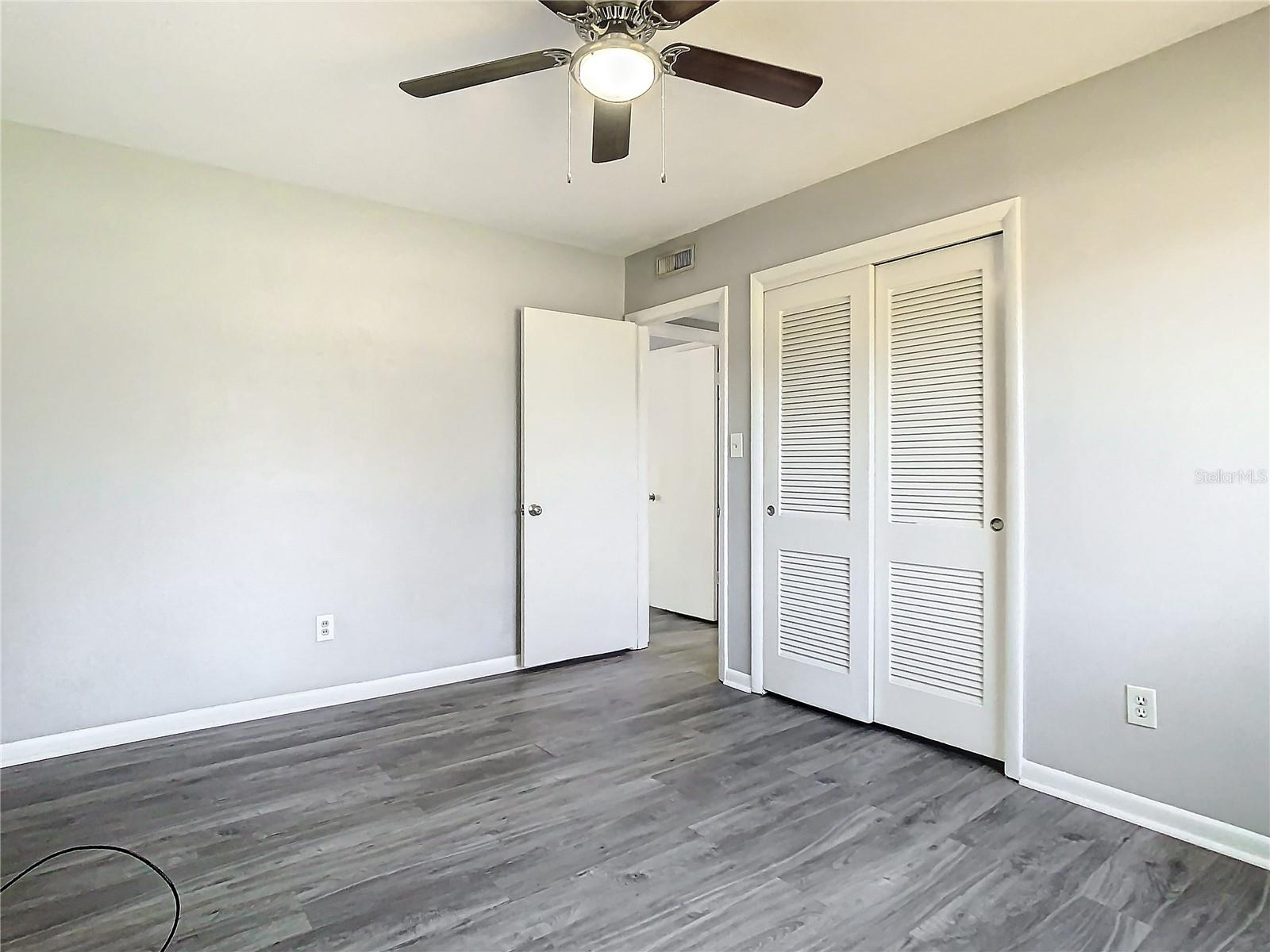 3607 DATURA CT, WINTER PARK, FL, 32792