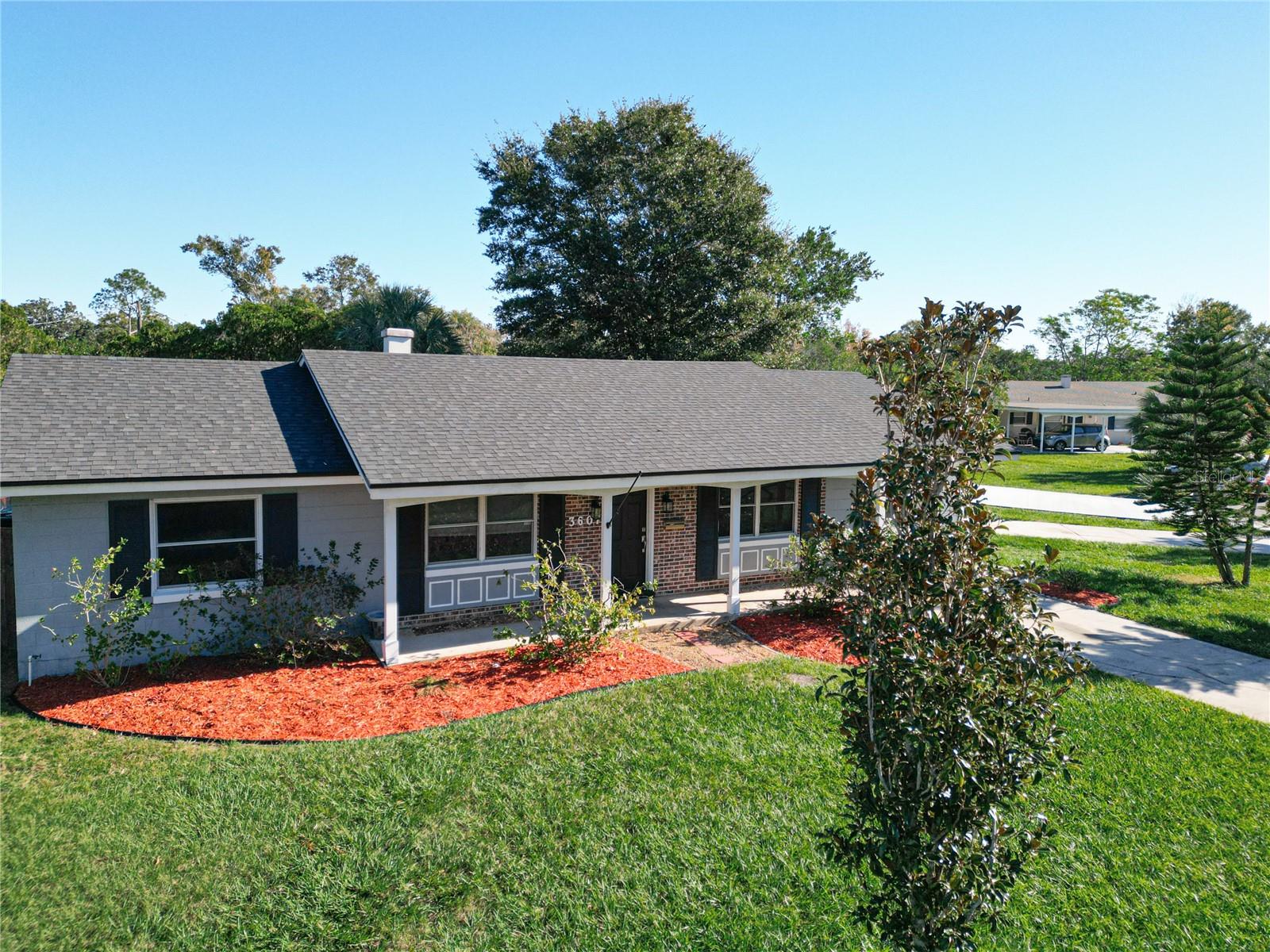 3607 DATURA CT, WINTER PARK, FL, 32792
