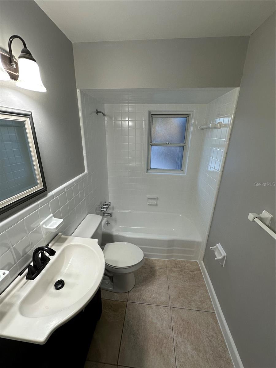 3607 DATURA CT, WINTER PARK, FL, 32792