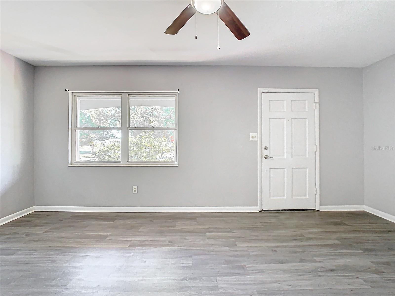 3607 DATURA CT, WINTER PARK, FL, 32792