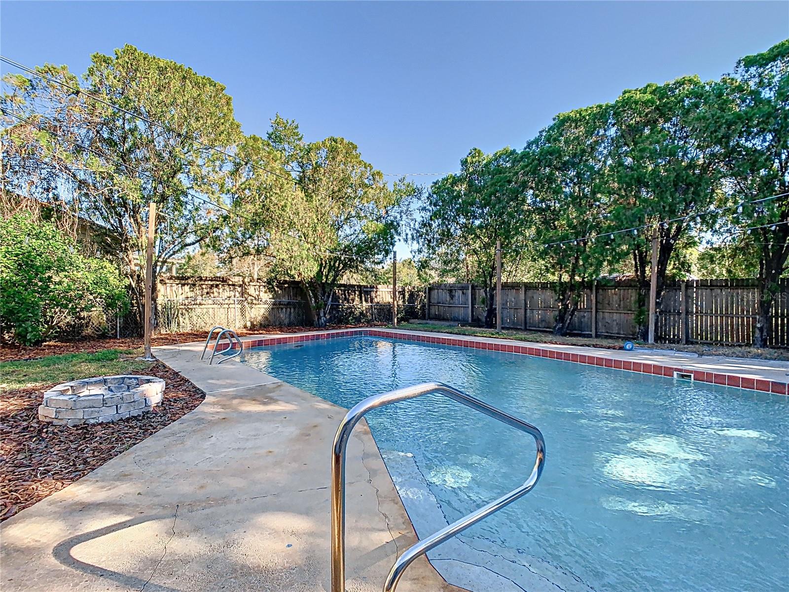 3607 DATURA CT, WINTER PARK, FL, 32792