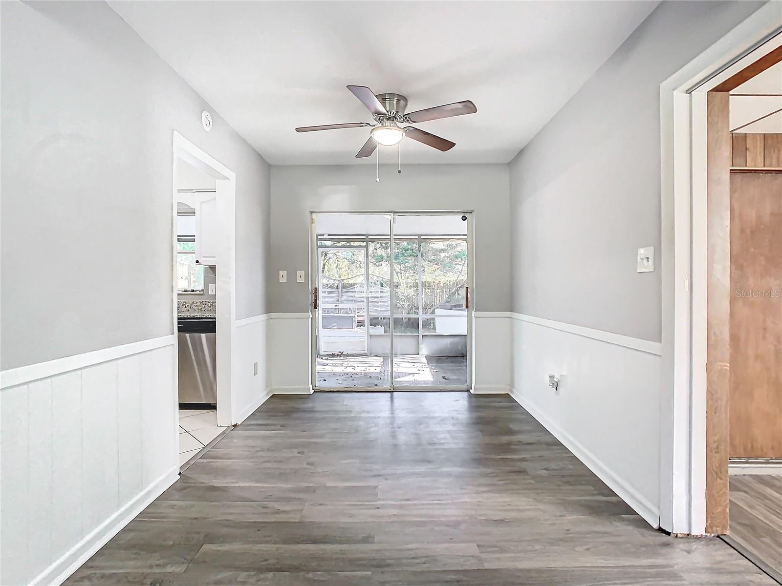 3607 DATURA CT, WINTER PARK, FL, 32792