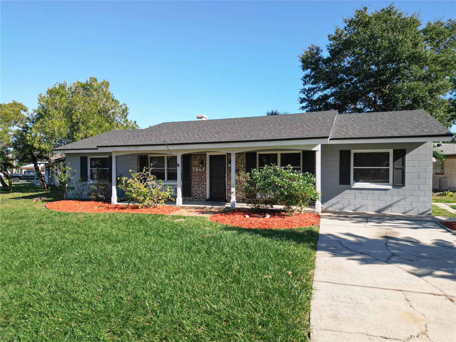 3607 DATURA CT, WINTER PARK, FL, 32792