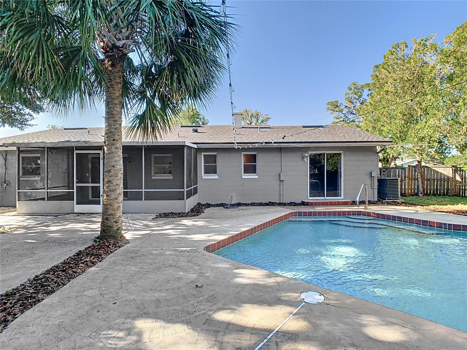 3607 DATURA CT, WINTER PARK, FL, 32792