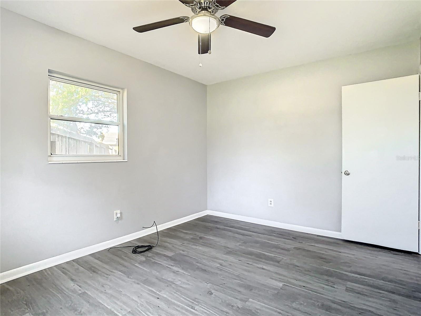 3607 DATURA CT, WINTER PARK, FL, 32792