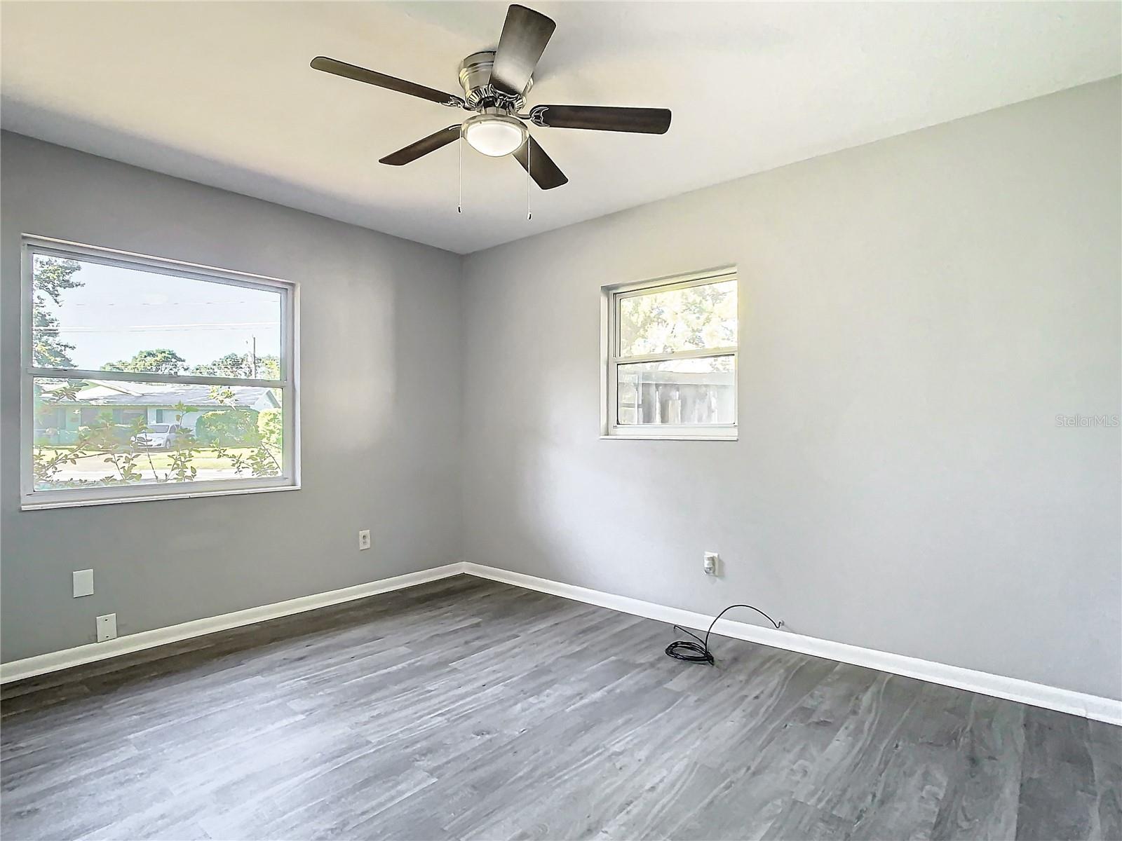 3607 DATURA CT, WINTER PARK, FL, 32792