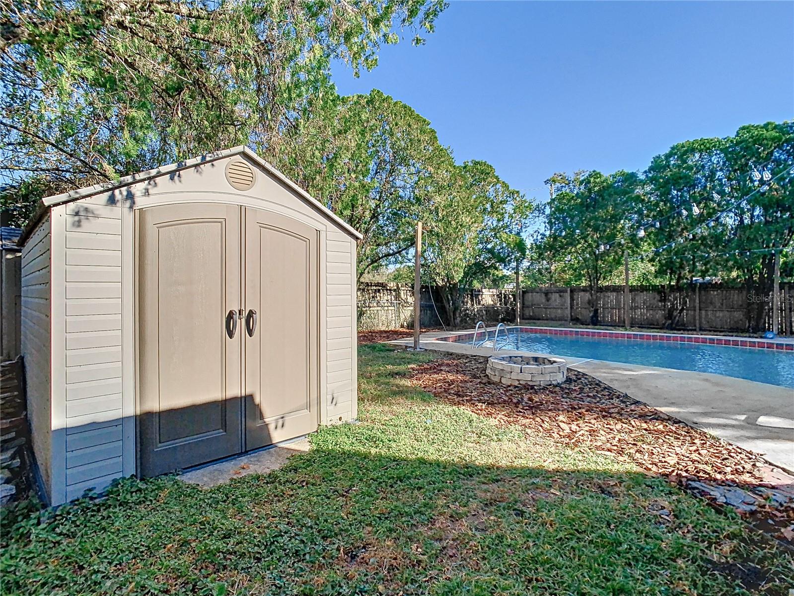 3607 DATURA CT, WINTER PARK, FL, 32792