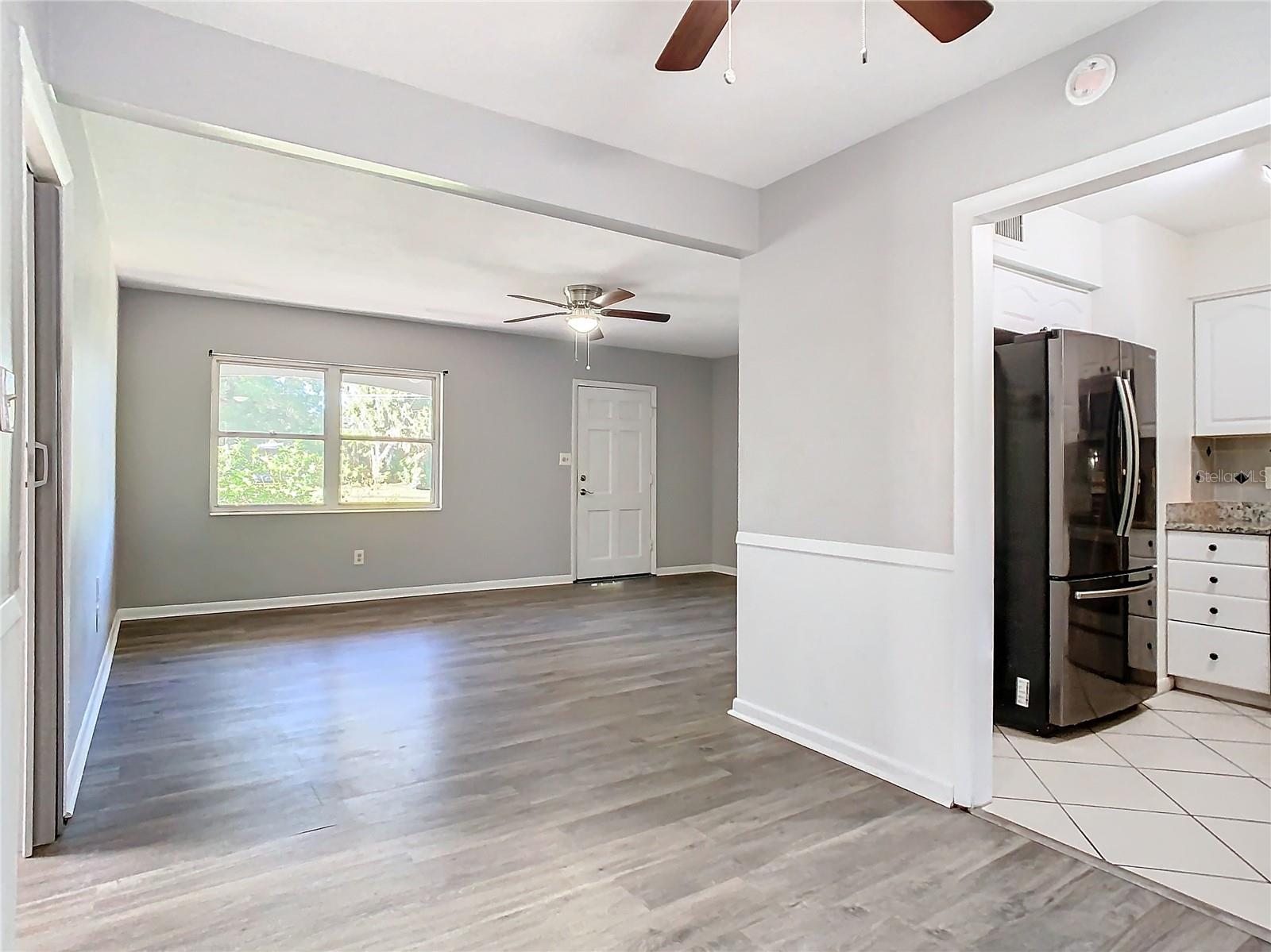 3607 DATURA CT, WINTER PARK, FL, 32792