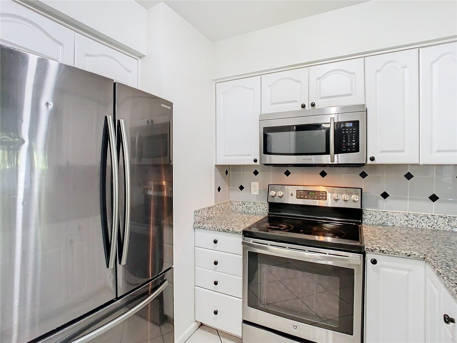 3607 DATURA CT, WINTER PARK, FL, 32792