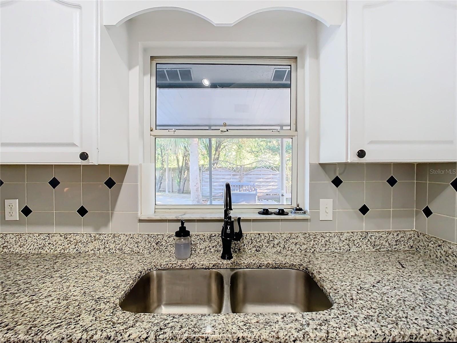 3607 DATURA CT, WINTER PARK, FL, 32792