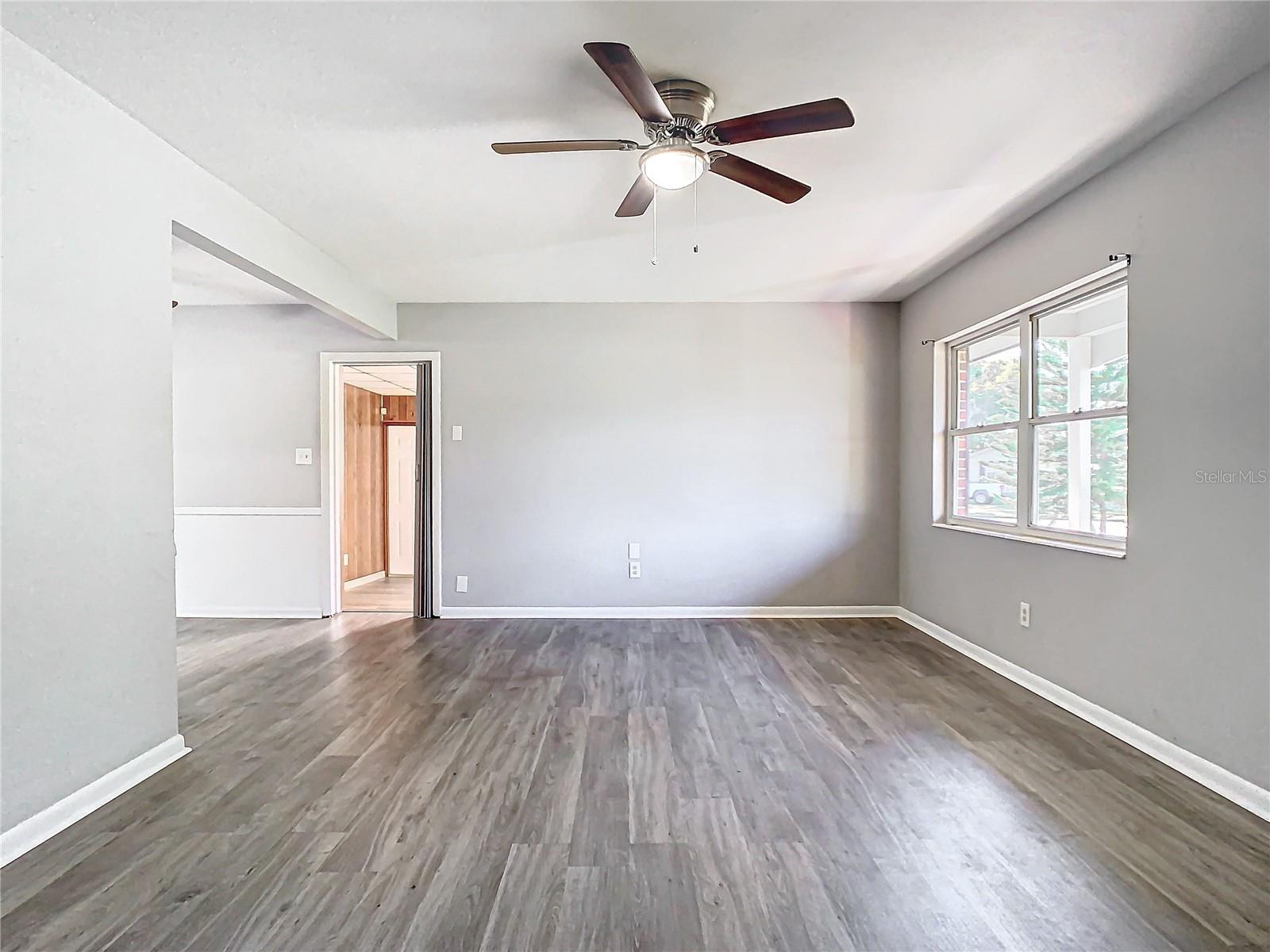 3607 DATURA CT, WINTER PARK, FL, 32792