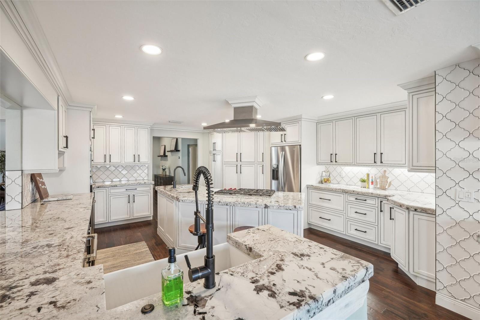 5330 SW 11TH CT, CAPE CORAL, FL, 33914