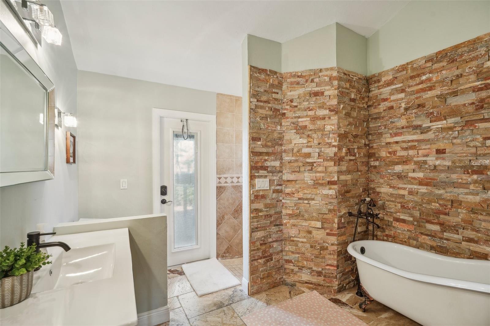 5330 SW 11TH CT, CAPE CORAL, FL, 33914