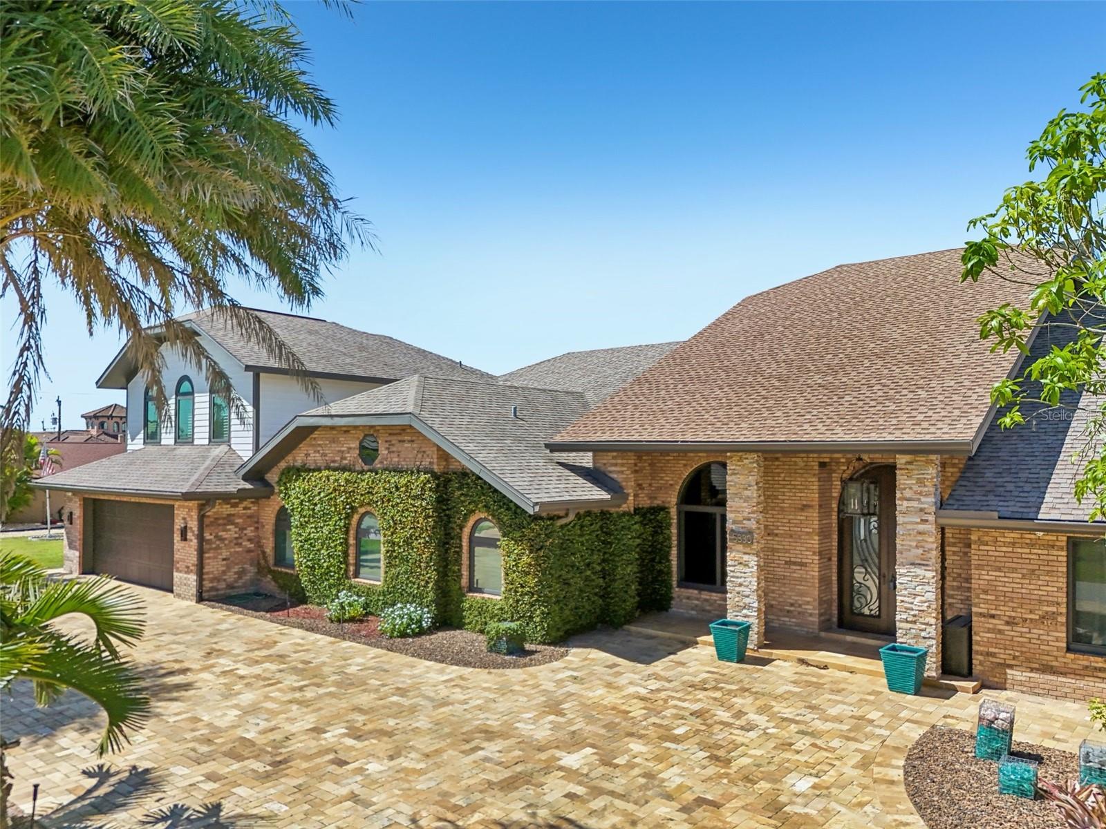 5330 SW 11TH CT, CAPE CORAL, FL, 33914