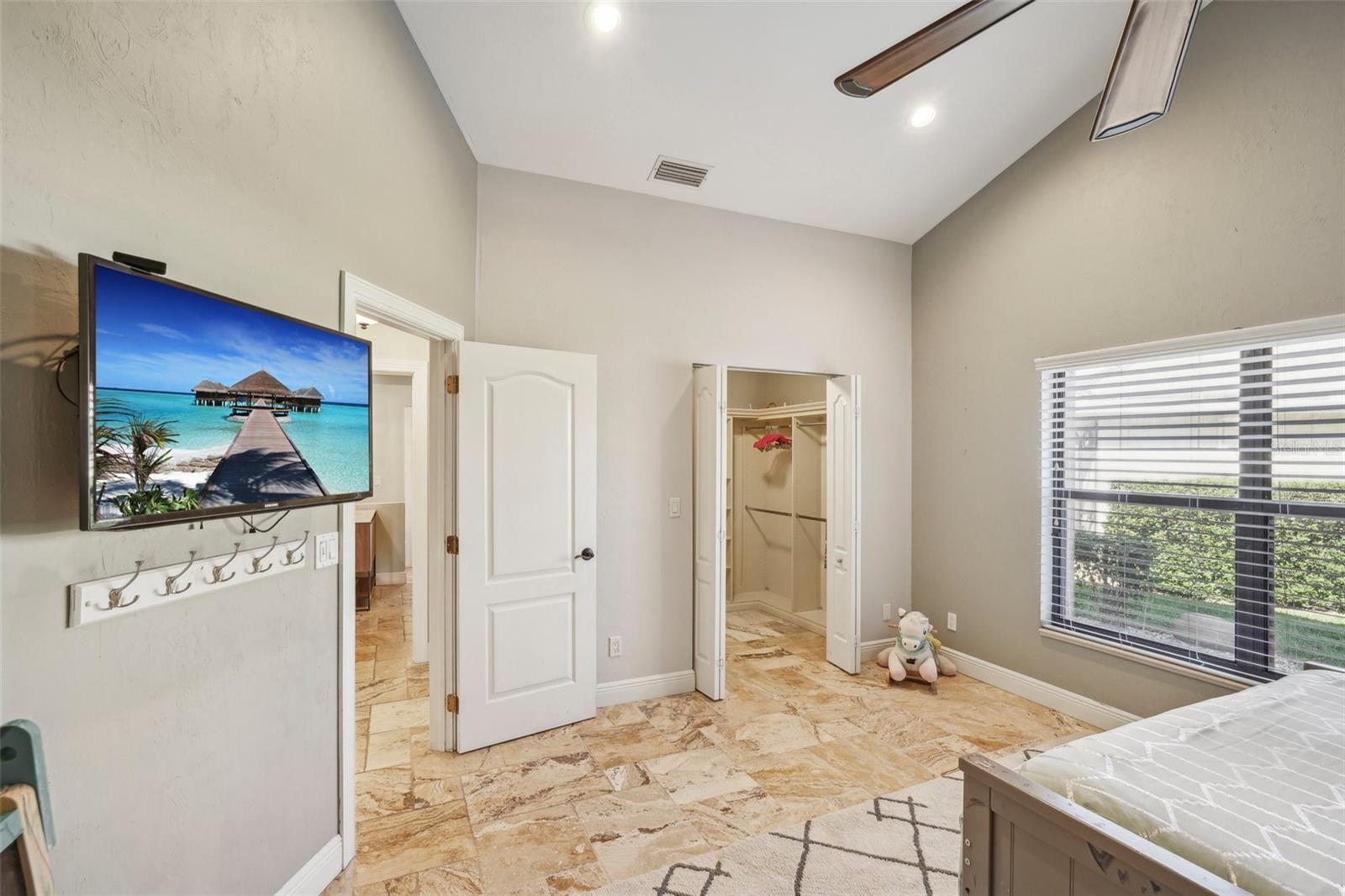 5330 SW 11TH CT, CAPE CORAL, FL, 33914