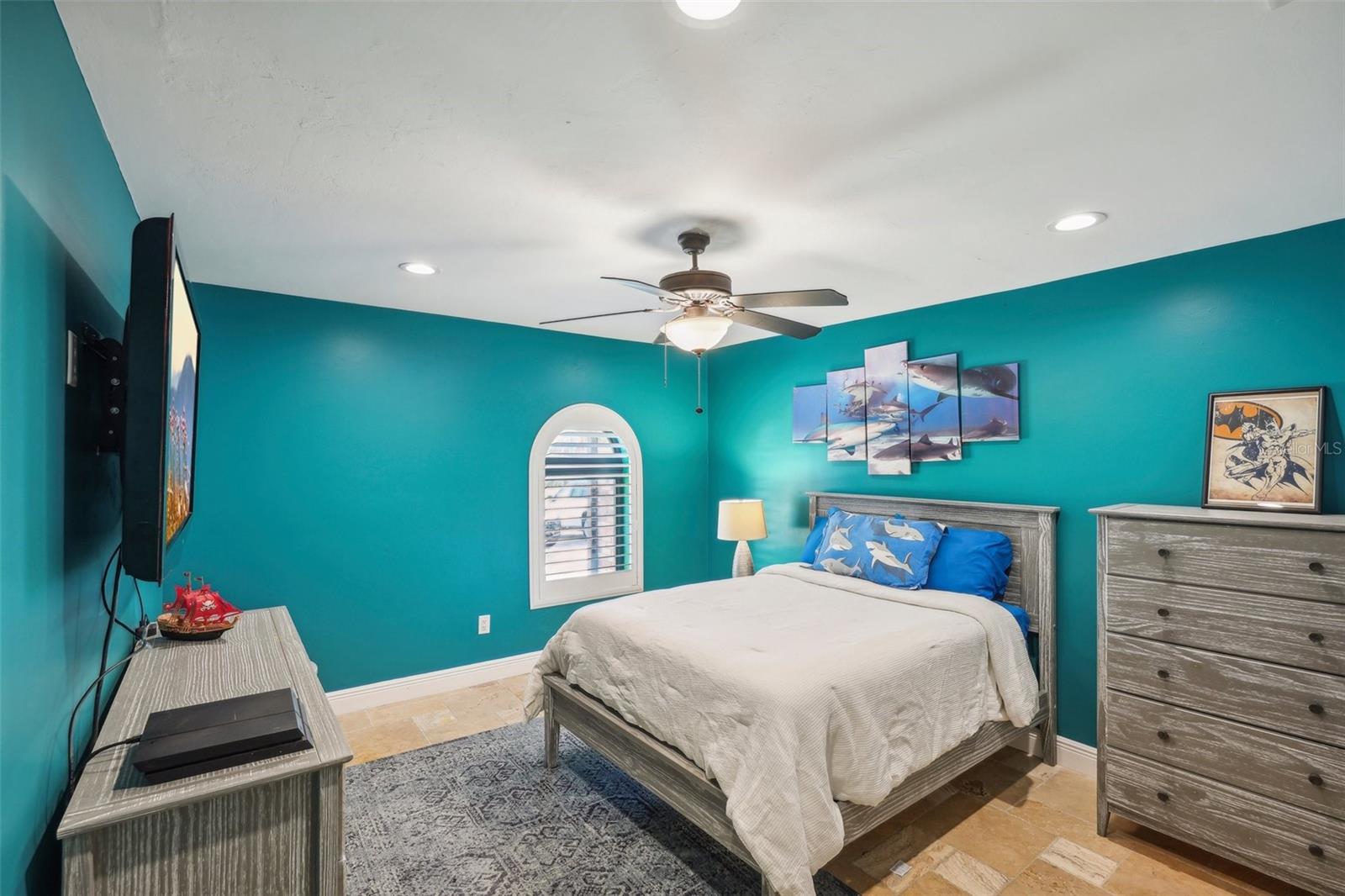 5330 SW 11TH CT, CAPE CORAL, FL, 33914