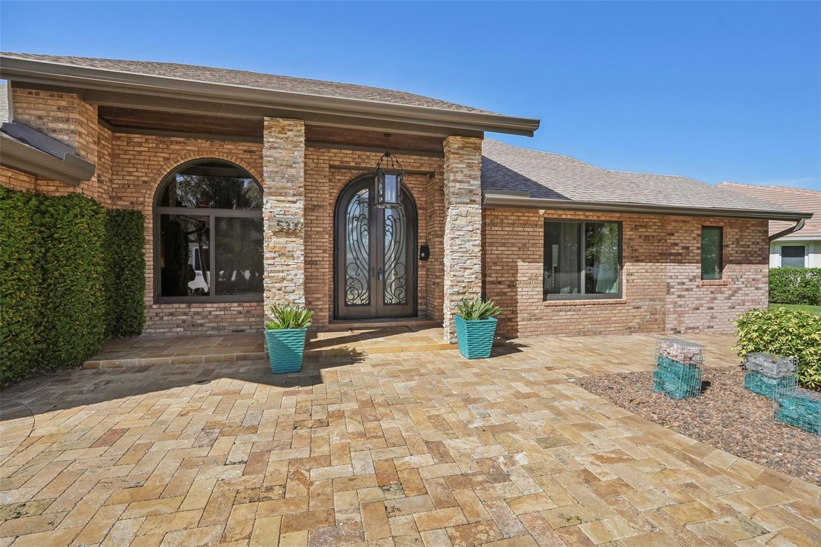 5330 SW 11TH CT, CAPE CORAL, FL, 33914