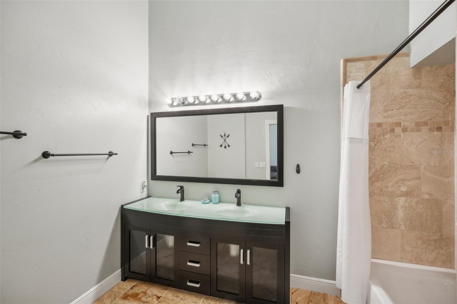 5330 SW 11TH CT, CAPE CORAL, FL, 33914