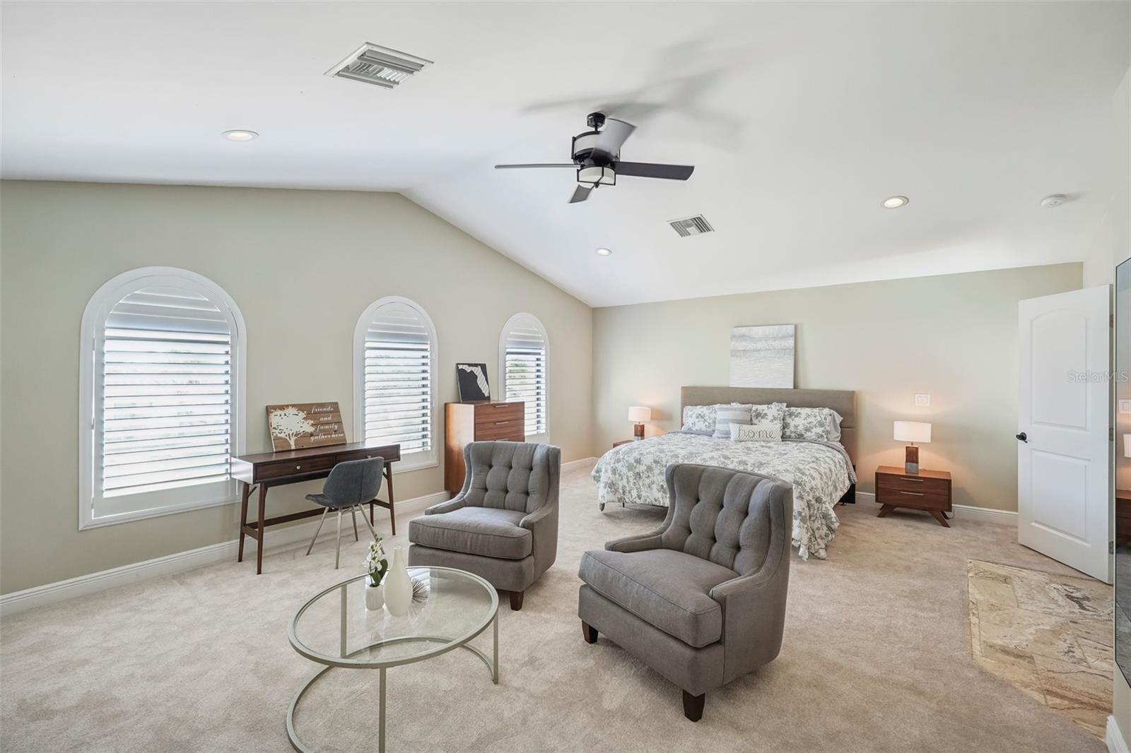 5330 SW 11TH CT, CAPE CORAL, FL, 33914