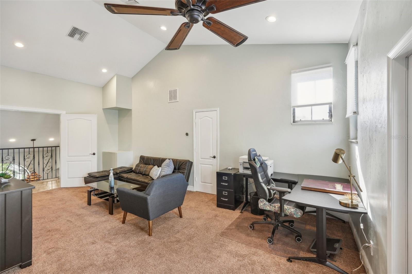 5330 SW 11TH CT, CAPE CORAL, FL, 33914