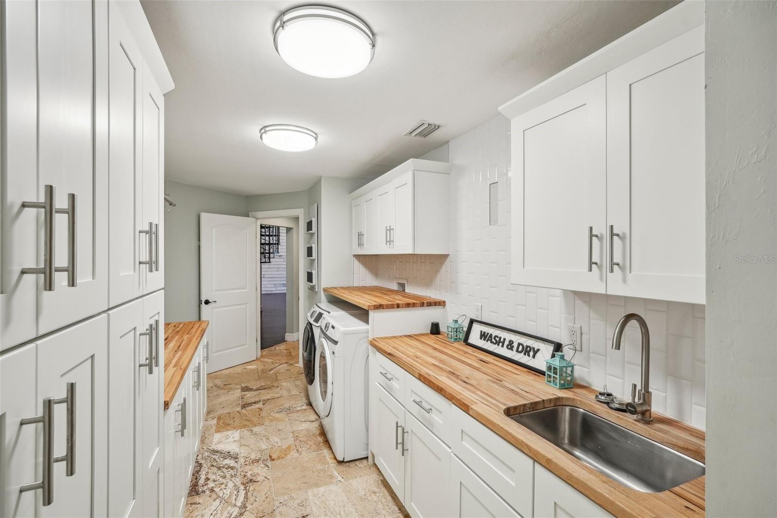 5330 SW 11TH CT, CAPE CORAL, FL, 33914