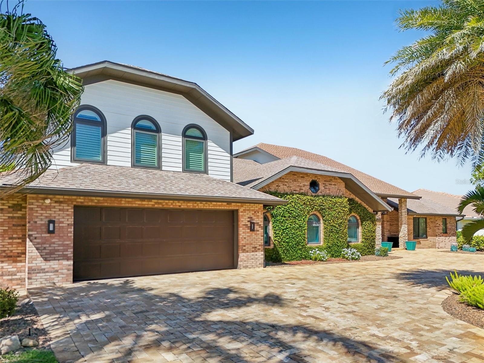 5330 SW 11TH CT, CAPE CORAL, FL, 33914