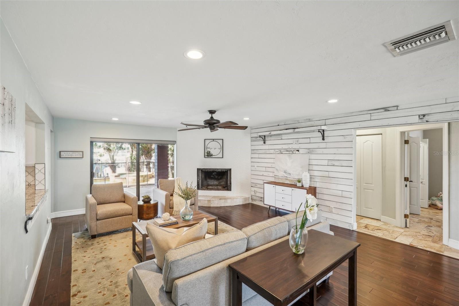 5330 SW 11TH CT, CAPE CORAL, FL, 33914