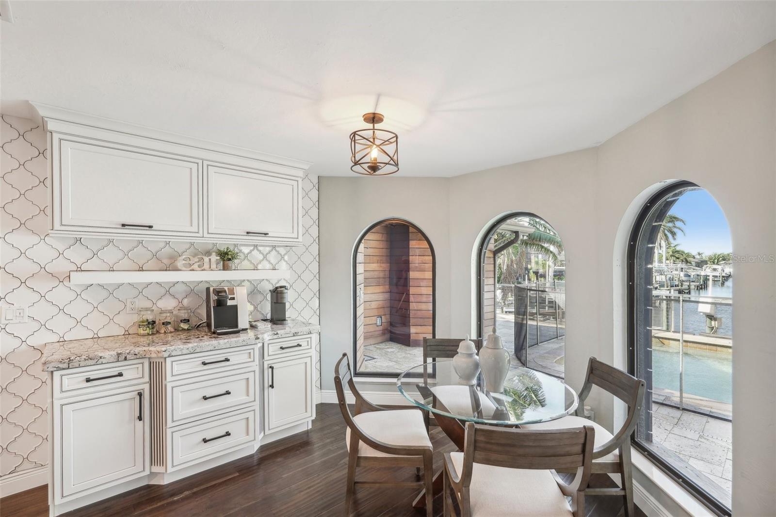 5330 SW 11TH CT, CAPE CORAL, FL, 33914