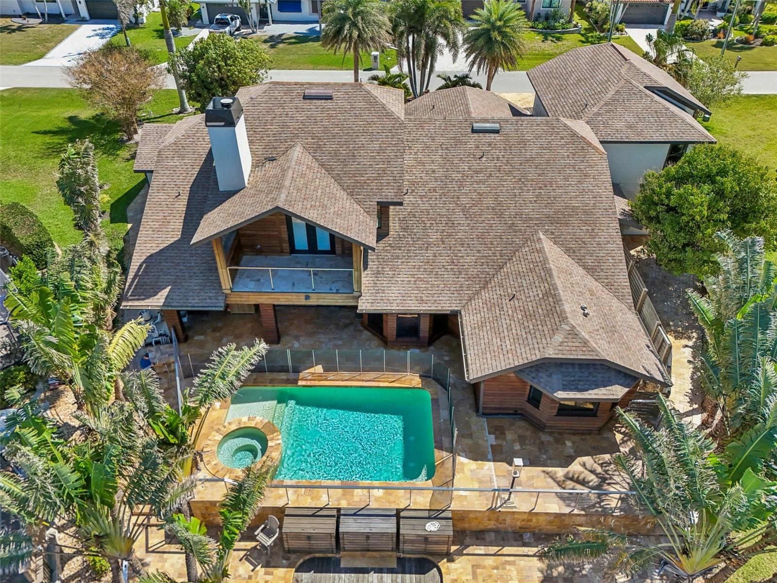 5330 SW 11TH CT, CAPE CORAL, FL, 33914