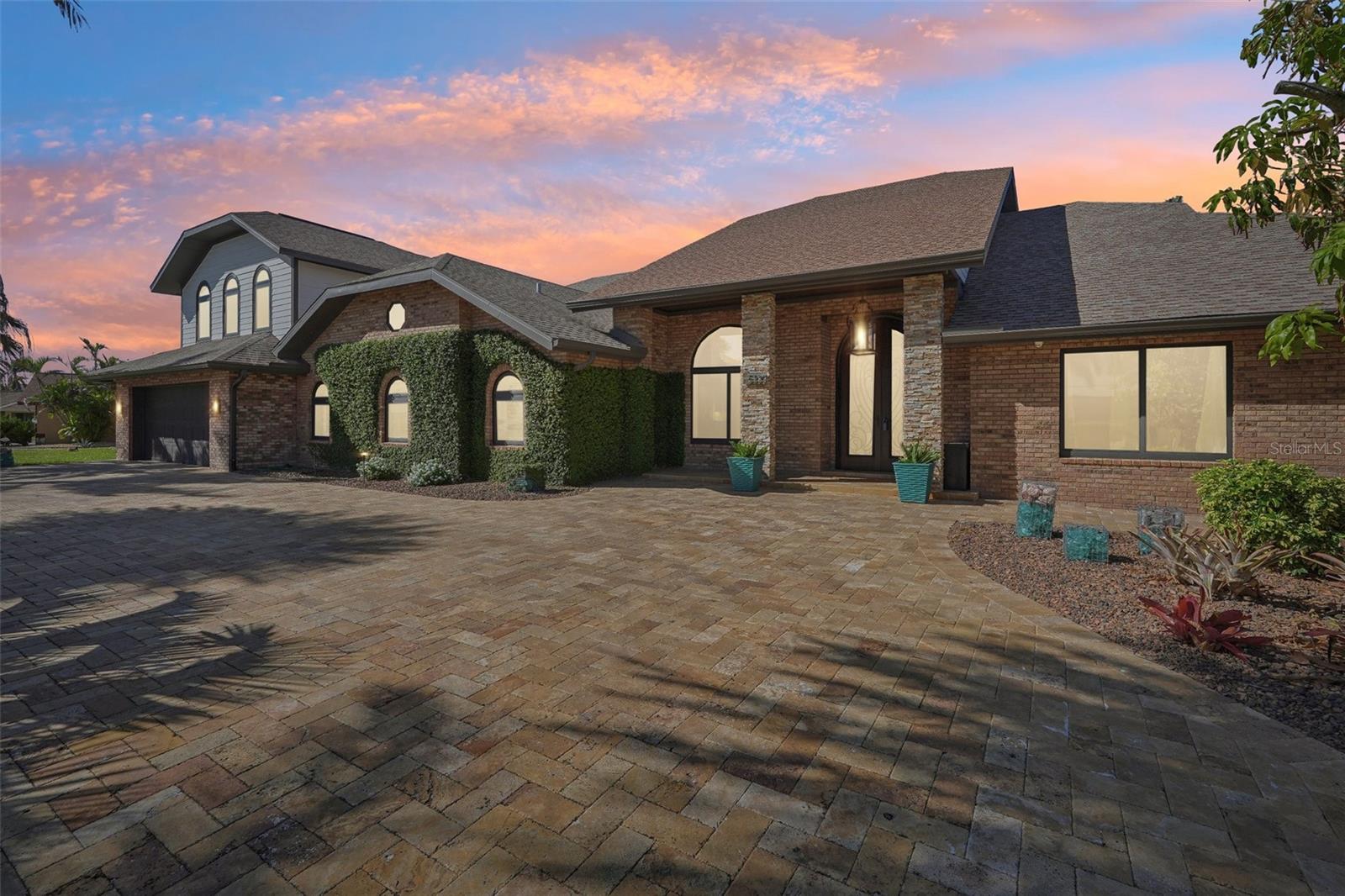 5330 SW 11TH CT, CAPE CORAL, FL, 33914