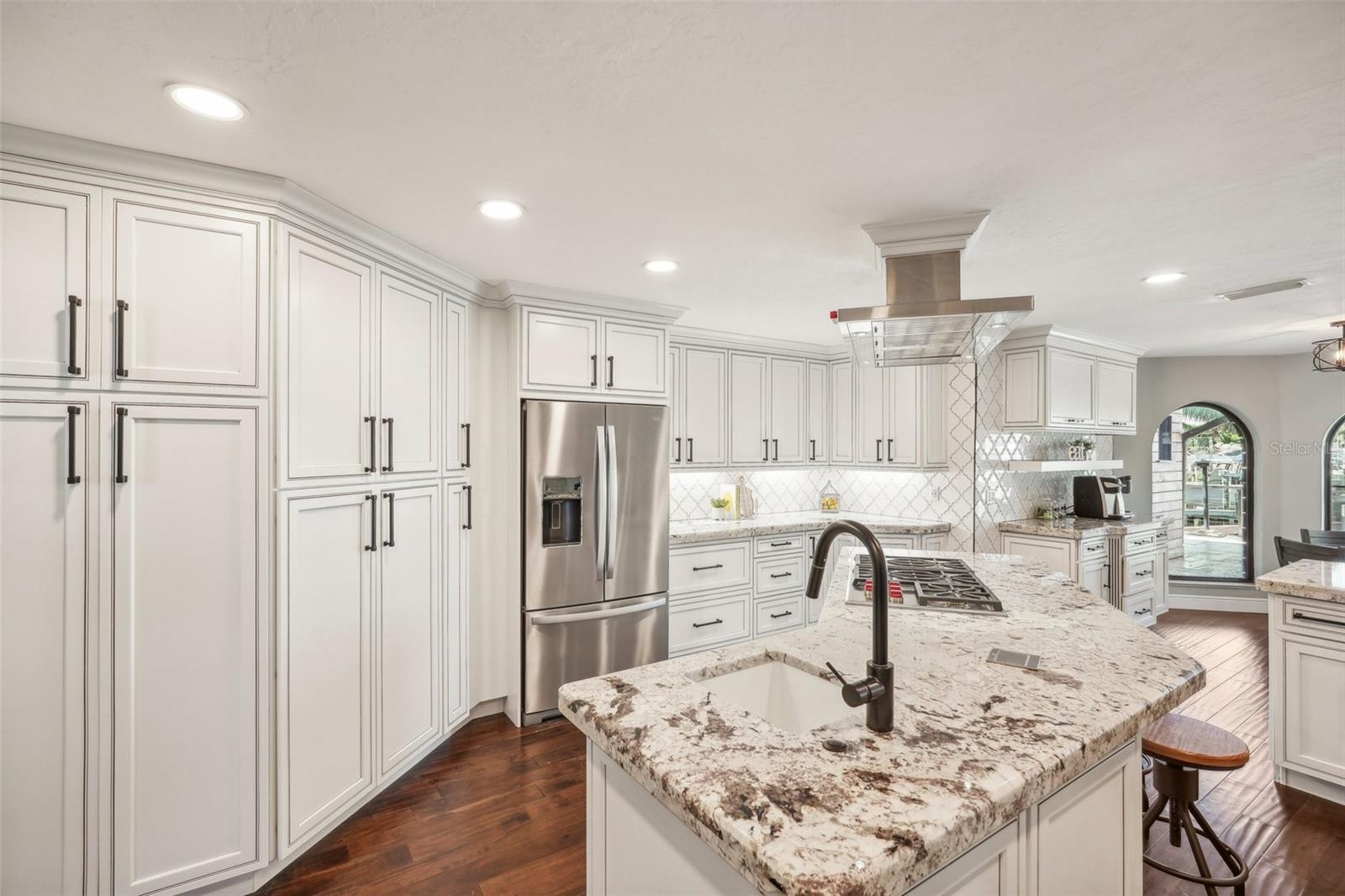 5330 SW 11TH CT, CAPE CORAL, FL, 33914