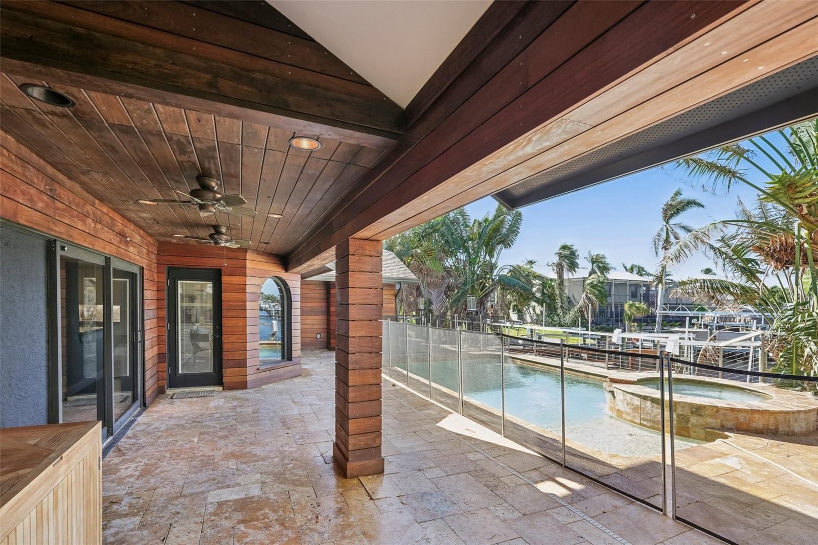 5330 SW 11TH CT, CAPE CORAL, FL, 33914