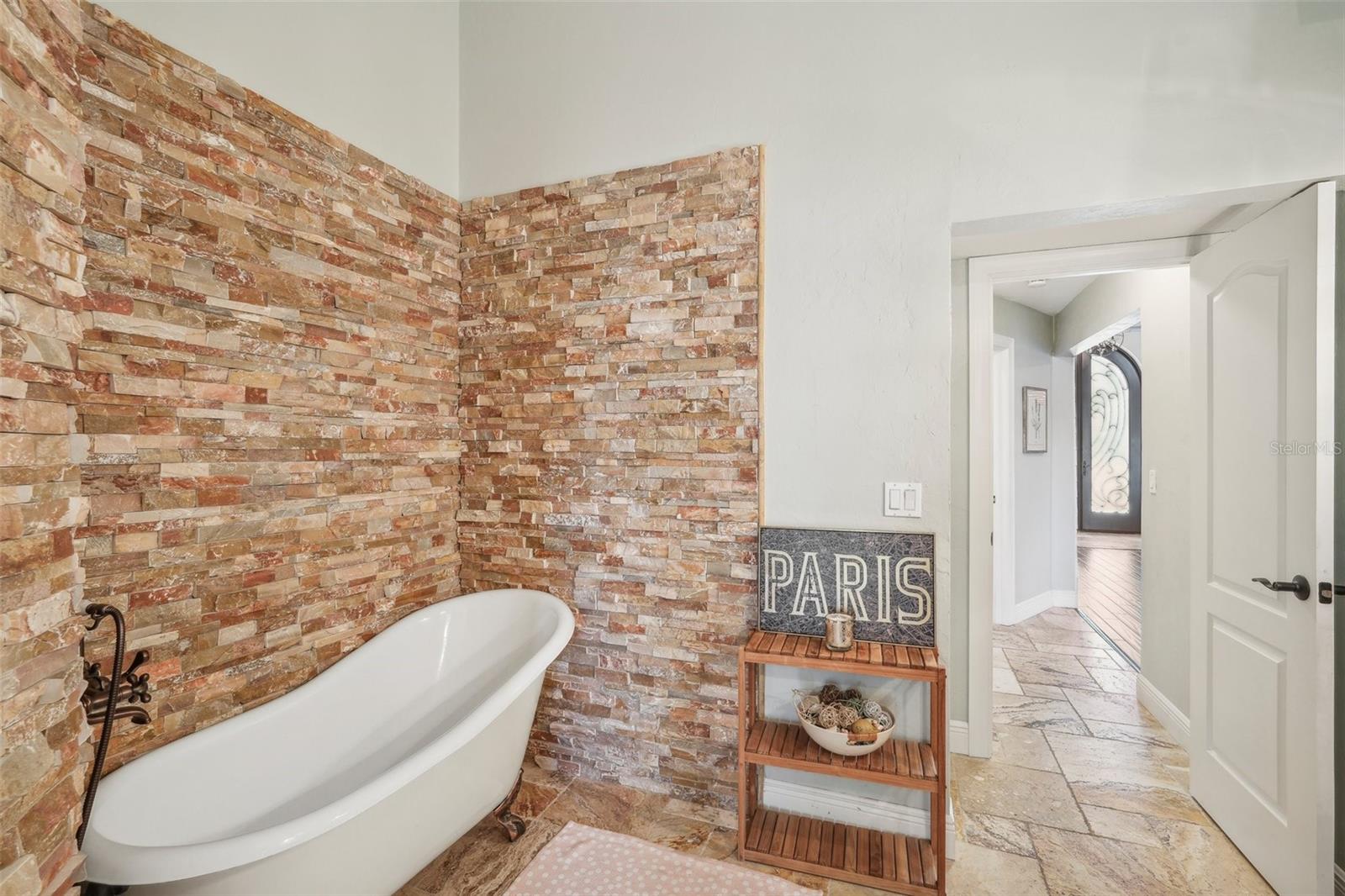 5330 SW 11TH CT, CAPE CORAL, FL, 33914
