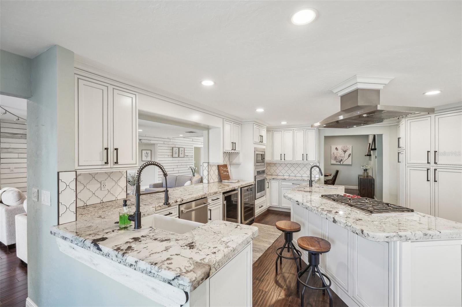 5330 SW 11TH CT, CAPE CORAL, FL, 33914