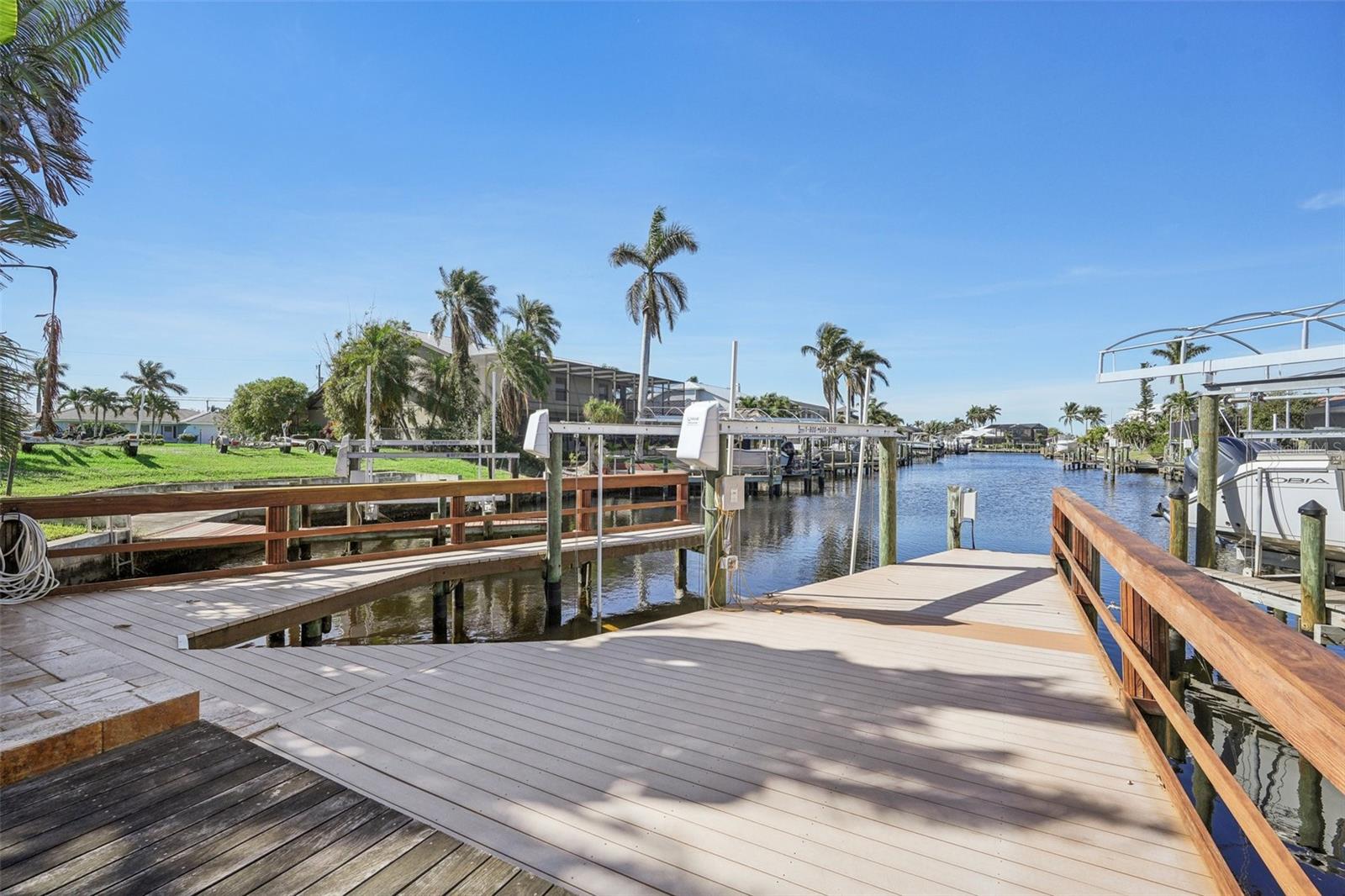 5330 SW 11TH CT, CAPE CORAL, FL, 33914