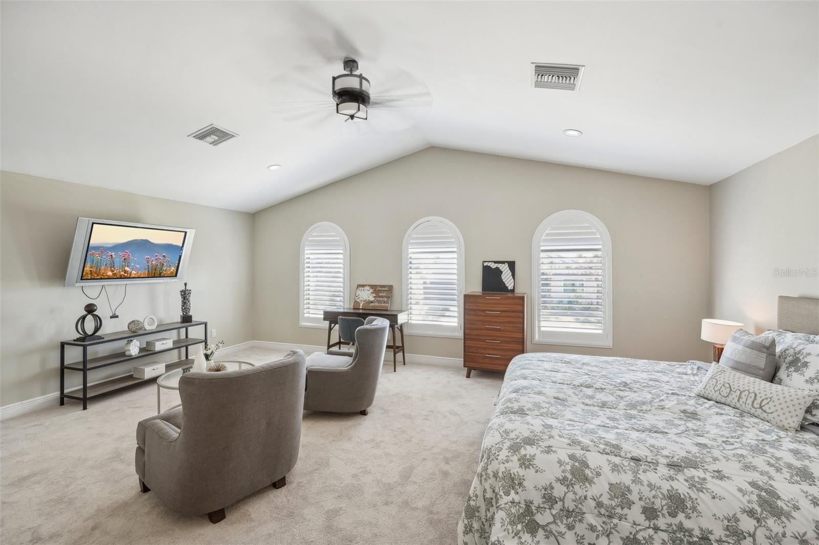 5330 SW 11TH CT, CAPE CORAL, FL, 33914