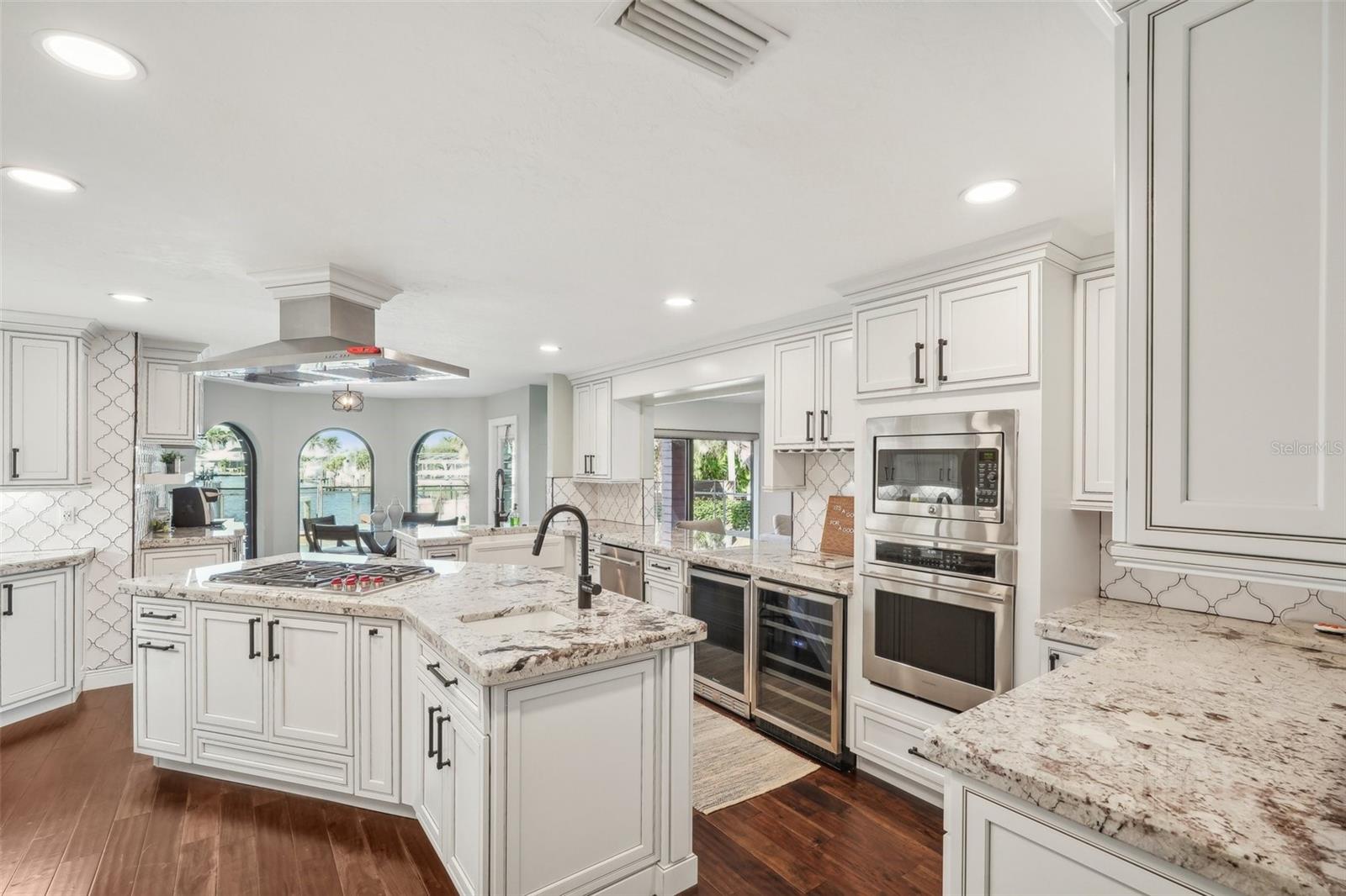 5330 SW 11TH CT, CAPE CORAL, FL, 33914