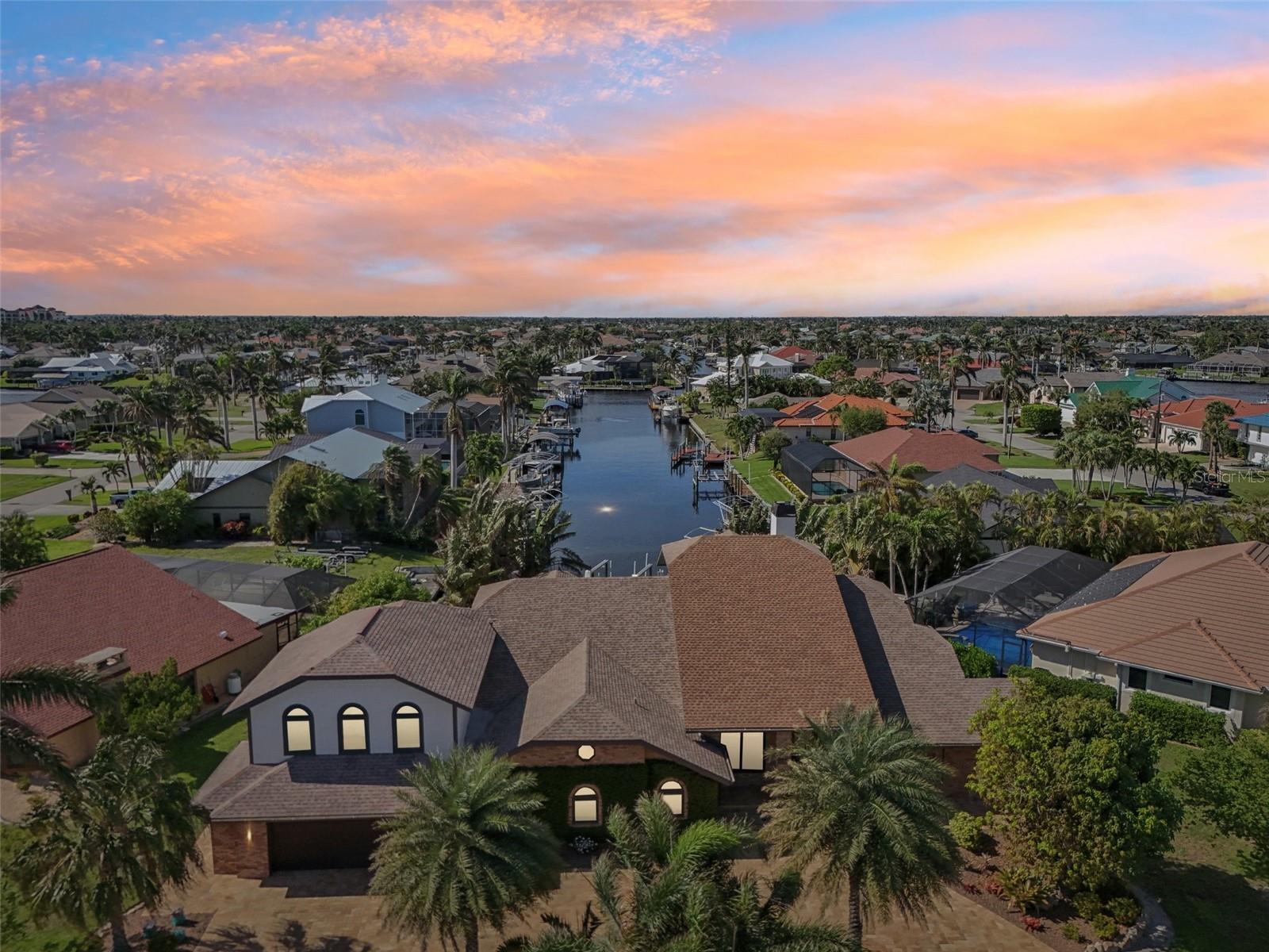 5330 SW 11TH CT, CAPE CORAL, FL, 33914