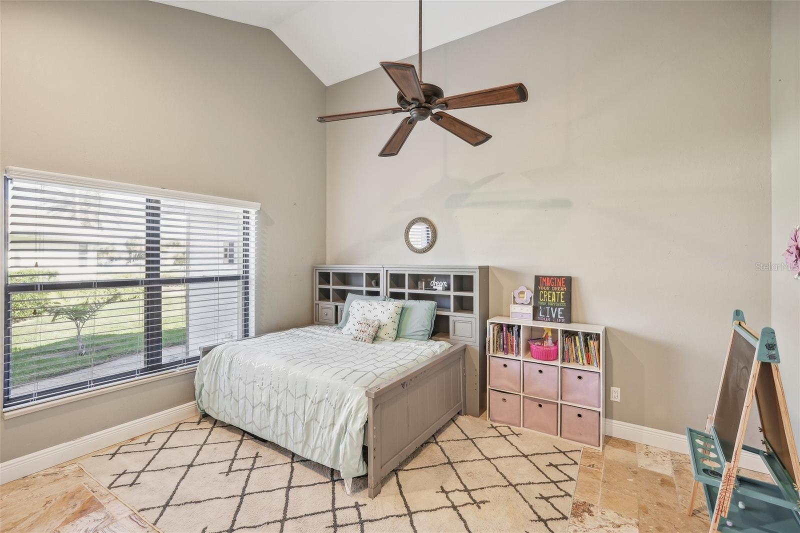 5330 SW 11TH CT, CAPE CORAL, FL, 33914