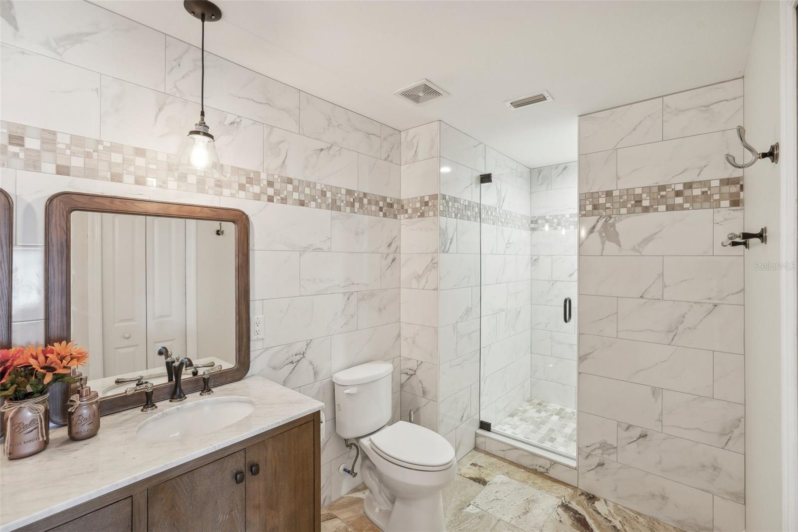 5330 SW 11TH CT, CAPE CORAL, FL, 33914