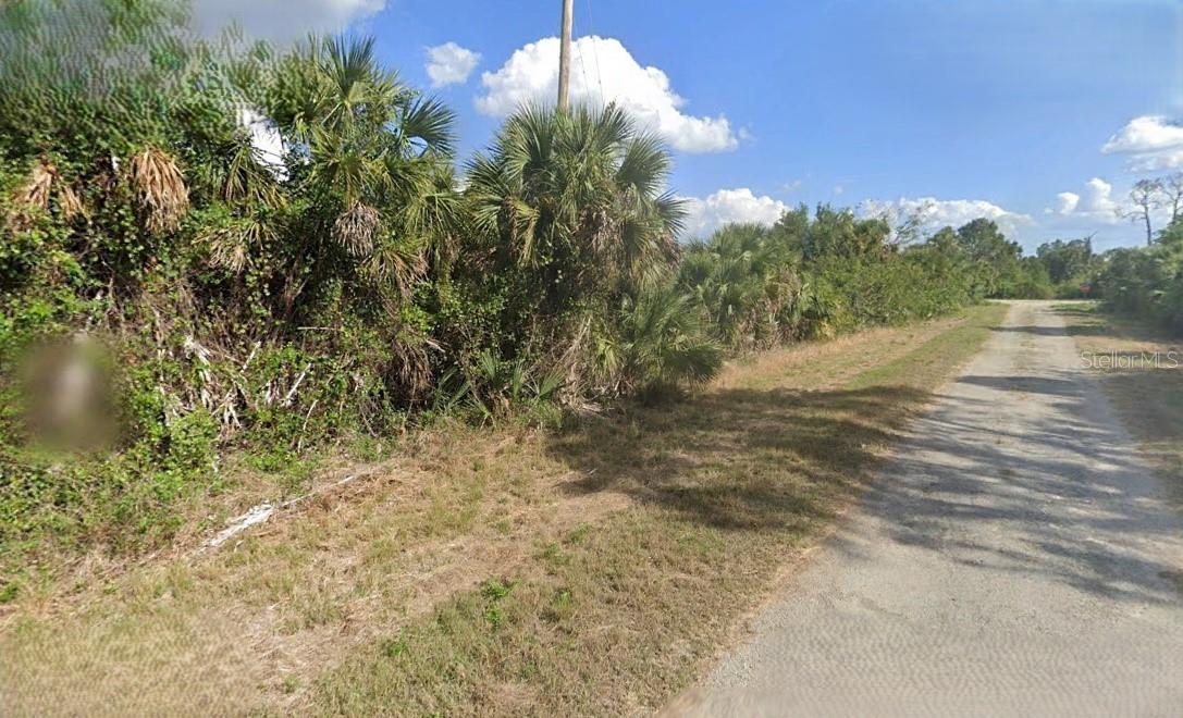 515 PALAO AVE S, LEHIGH ACRES, FL, 33974